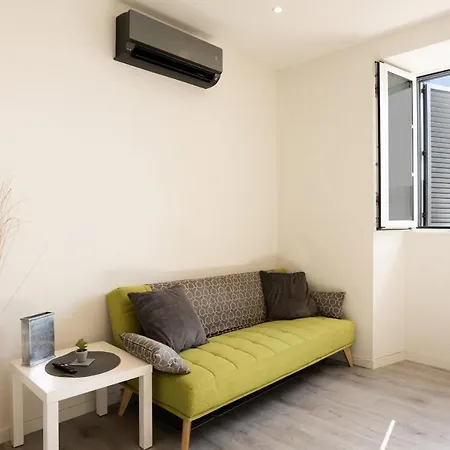 Sylvian Suites18-hosted By Sweetstay Apartment *